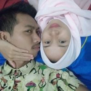 Hany profile icon