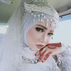 Mharieyach Hazanach profile icon