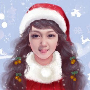 Anita_agust profile icon