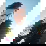 ลำซิ่ง เอ็มมี่ ปิยดนัย ชัยชาญ profile icon