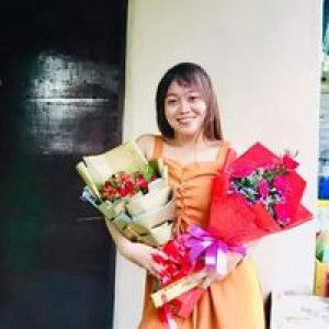 Frin Cess profile icon