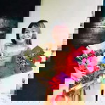 Frin Cess profile icon