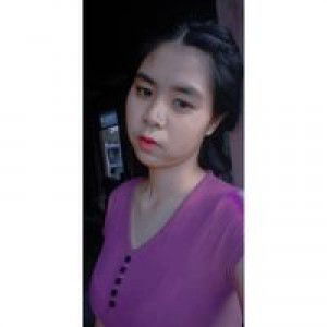 Athitaya Pansaisri profile icon