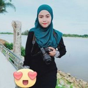 Story Single profile icon