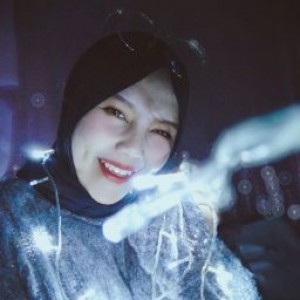 aisyah _23 profile icon