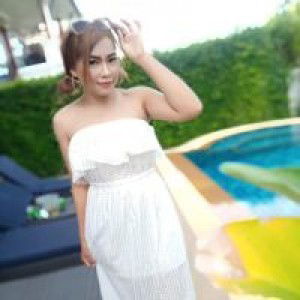 Punyaporn Dokporm profile icon