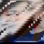 Warissara Soingern profile icon