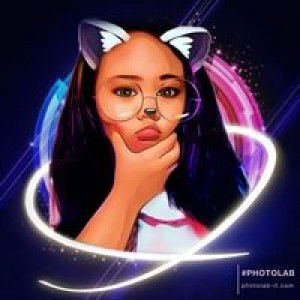 Anne Valdez profile icon