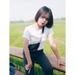 ใบ' เฟิร์น'นน profile icon