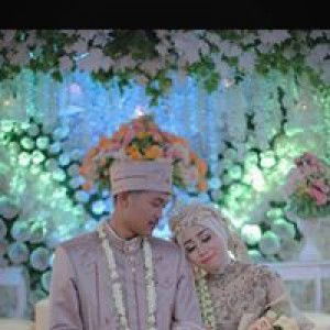 Eyikk Hermawan profile icon