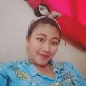 จิราพร สุขขำ profile icon