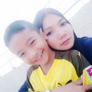 มามี้ คอบิร profile icon