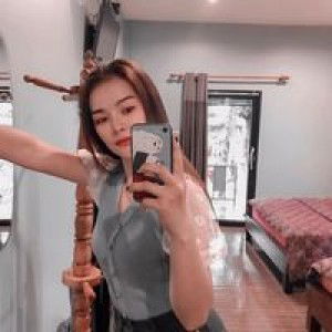 Sudtida Kanhan profile icon