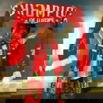 Suchada Keyura profile icon