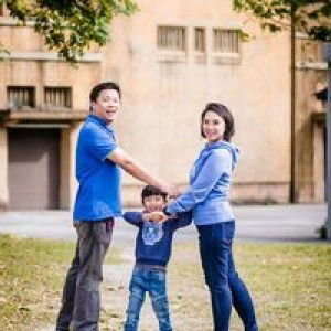 Samantha E Stanley profile icon