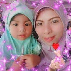 Laila Suwadee Niphirom Yn profile icon