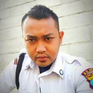 Aris Jefri profile icon