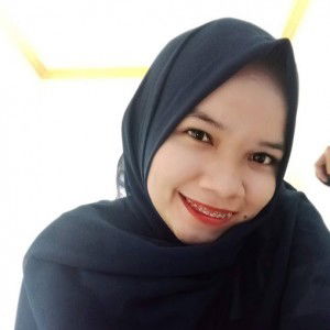 dethania muckti profile icon