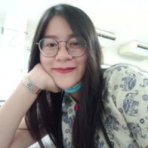 Nudsara Tudsade profile icon