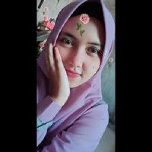 Yann Tii profile icon