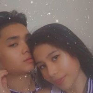 Cristel Rufino profile icon