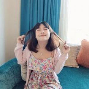 Tuangthong Jittichanon profile icon