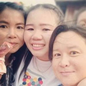 Kannapad Audduang profile icon