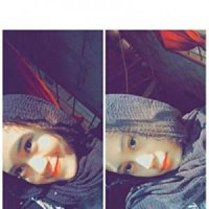 Savira Salsabila Isa profile icon