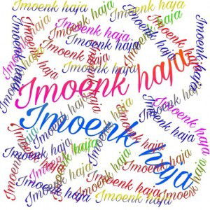 Ummu Arsalaan profile icon