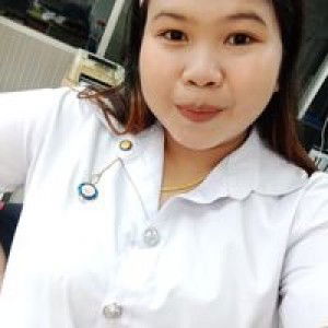 ปริมล โจมรัมย์ profile icon