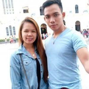 Jane Canino Ramos profile icon