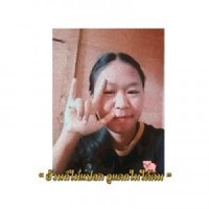 Kamonchanok Tejawong profile icon