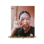 Kamonchanok Tejawong profile icon