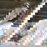 เหตุผล คนหึง profile icon