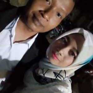 Hesti Widodo profile icon