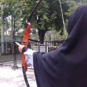 Nanik Winarni profile icon