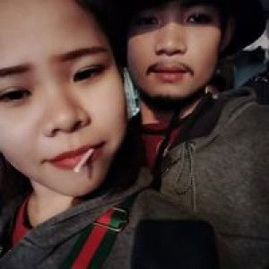 ชนาภา ไชยนาม profile icon