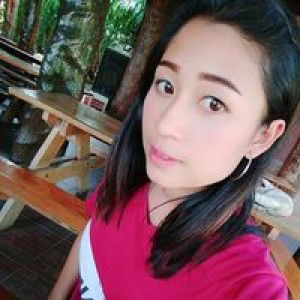 Walaipon Phetkat profile icon