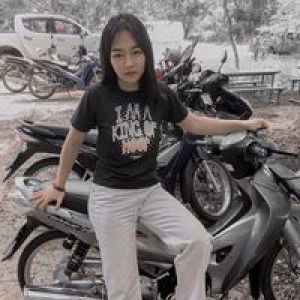 autthapinya thongmaen profile icon