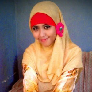 Firasy Nurkarimah Syafiq profile icon