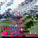 Ame Grace Gequilan profile icon