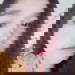 Jay chen profile icon