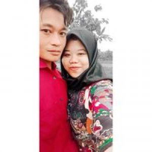 Senjani profile icon