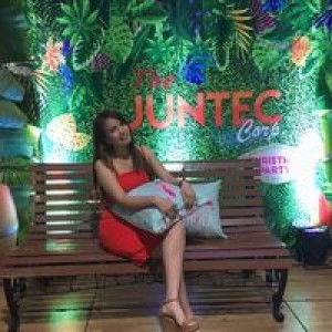 Chona Perez Caraan profile icon