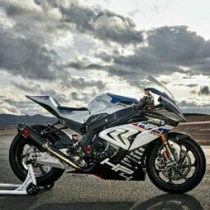 Viranu 1204 profile icon