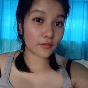 Pronthip Subklang profile icon