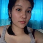 Pronthip Subklang profile icon