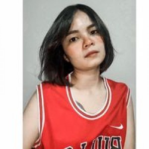 ฟองเบียร์ ฟองเบียร์ profile icon