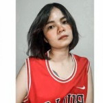 ฟองเบียร์ ฟองเบียร์ profile icon