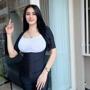 Siska Nia profile icon